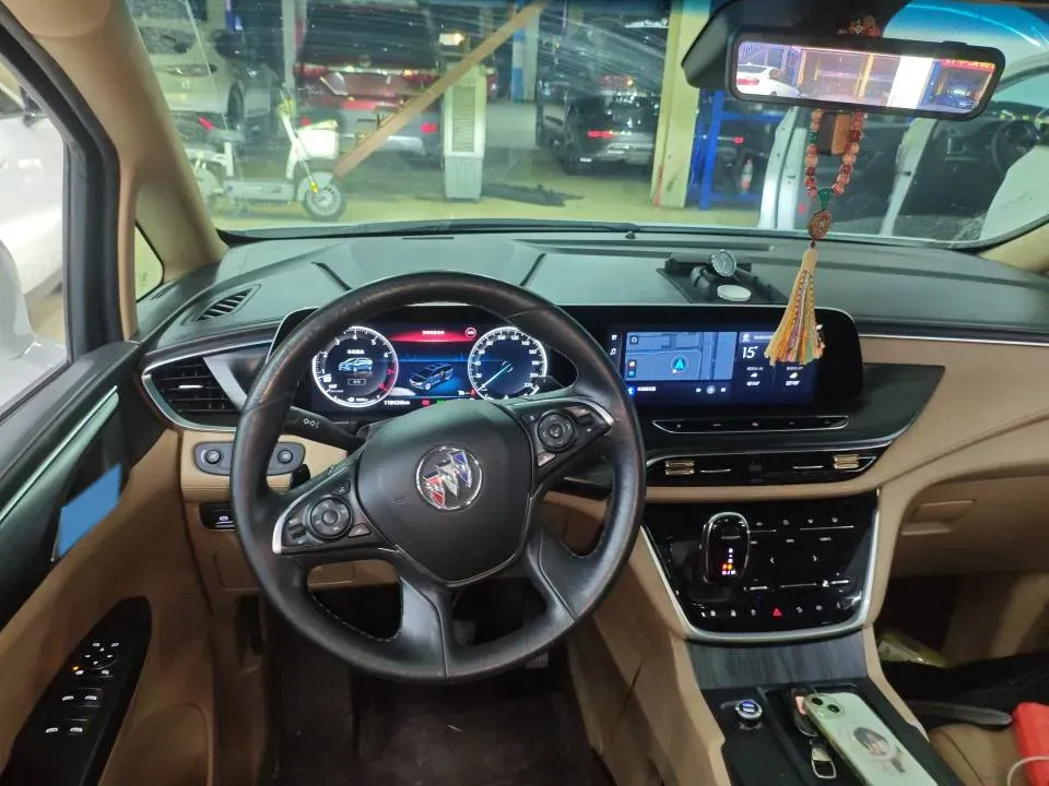 2020 Buick GL8 2.0T 237HP L4 9AT,autocango,china used car exporter,china ev exporter,chinese used car exporter,chinese used ev exporter