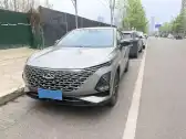 2023 CHERY OMODA,autocango,china used car exporter,china ev exporter,chinese used car exporter,chinese used ev exporter