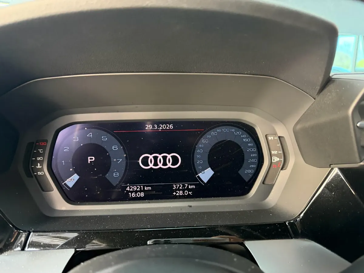 2021 Audi A3 1.4T 150HP L4 7DCT,autocango,china used car exporter,china ev exporter,chinese used car exporter,chinese used ev exporter