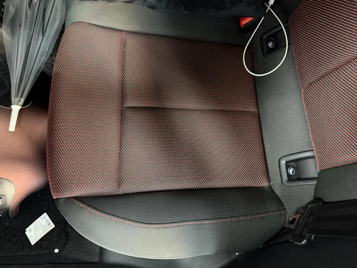 2021 Audi A3 1.4T 150HP L4 7DCT,autocango,china used car exporter,china ev exporter,chinese used car exporter,chinese used ev exporter