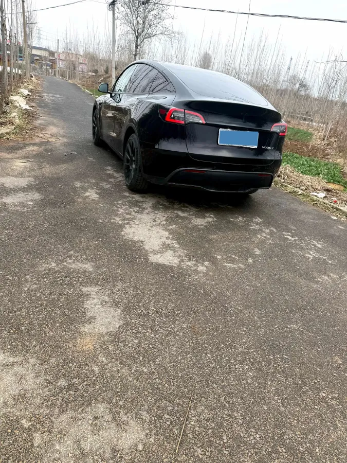 2021 Tesla Model Y BEV 76.8KWH,autocango,china used car exporter,china ev exporter,chinese used car exporter,chinese used ev exporter