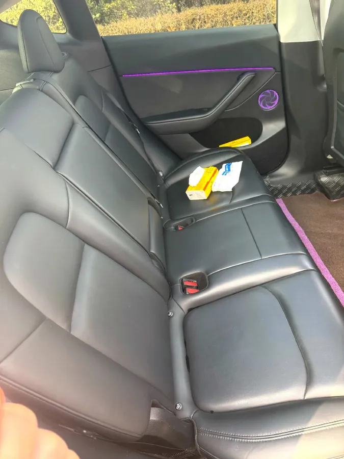 2021 Tesla Model Y BEV 76.8KWH,autocango,china used car exporter,china ev exporter,chinese used car exporter,chinese used ev exporter