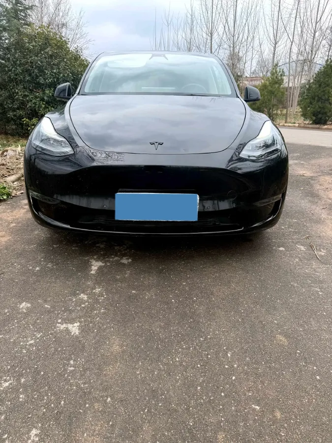 2021 Tesla Model Y BEV 76.8KWH,autocango,china used car exporter,china ev exporter,chinese used car exporter,chinese used ev exporter