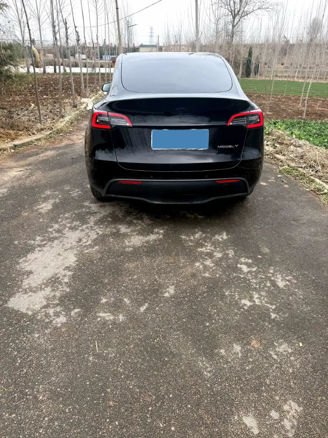 2021 Tesla Model Y BEV 76.8KWH,autocango,china used car exporter,china ev exporter,chinese used car exporter,chinese used ev exporter