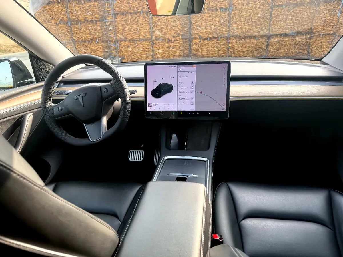 2021 Tesla Model Y BEV 76.8KWH,autocango,china used car exporter,china ev exporter,chinese used car exporter,chinese used ev exporter