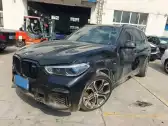2022 BMW X5,autocango,china used car exporter,china ev exporter,chinese used car exporter,chinese used ev exporter