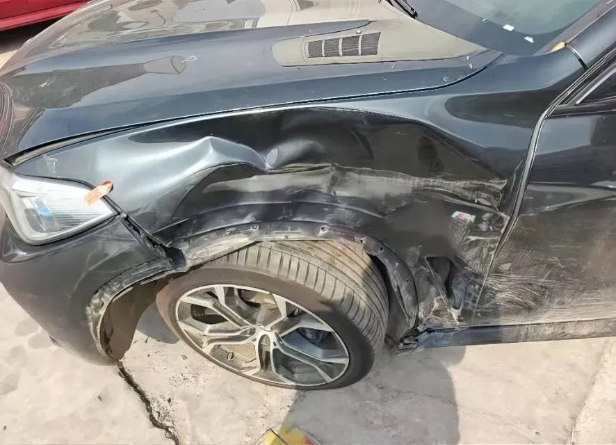 2022 BMW X5 3.0T 333HP L6 8AT,autocango,china used car exporter,china ev exporter,chinese used car exporter,chinese used ev exporter