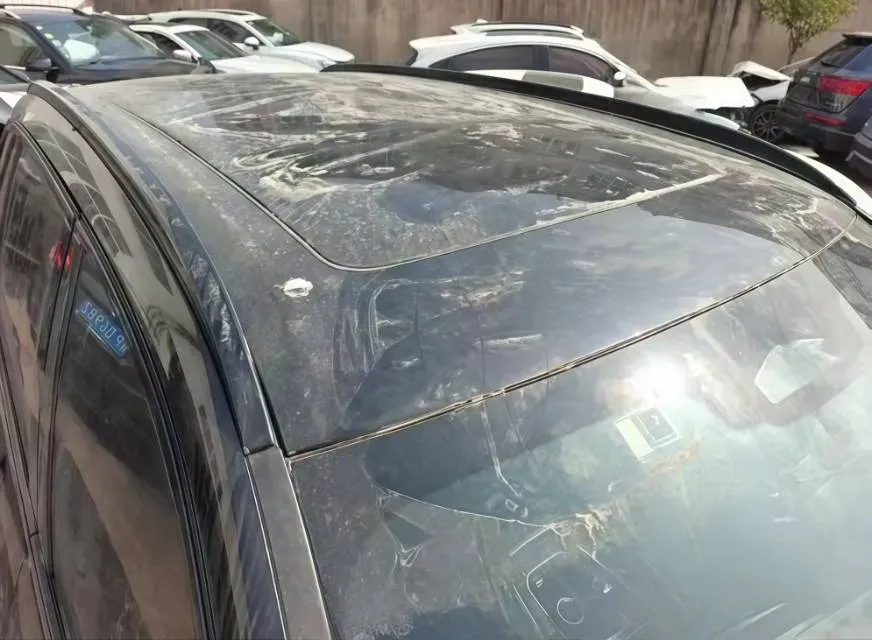 2022 BMW X5 3.0T 333HP L6 8AT,autocango,china used car exporter,china ev exporter,chinese used car exporter,chinese used ev exporter