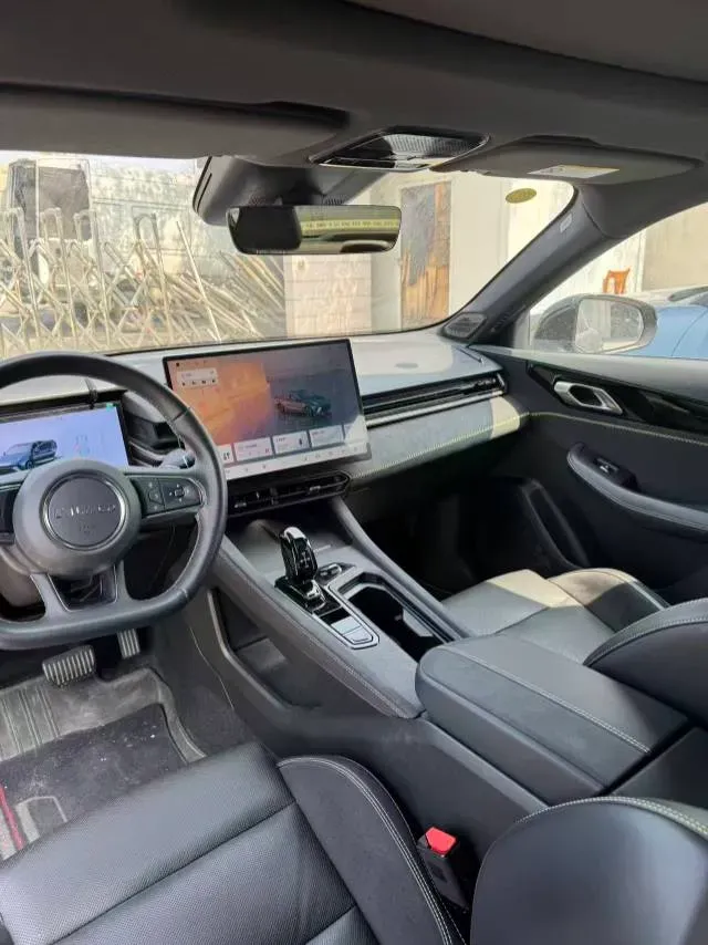 2025 LYNK&CO 03 1.5T 181HP L4 7DCT,autocango,china used car exporter,china ev exporter,chinese used car exporter,chinese used ev exporter