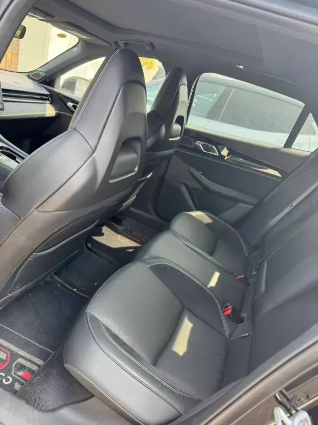 2025 LYNK&CO 03 1.5T 181HP L4 7DCT,autocango,china used car exporter,china ev exporter,chinese used car exporter,chinese used ev exporter