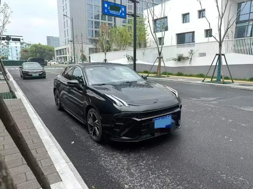 2025 LYNK&CO 03 1.5T 181HP L4 7DCT,autocango,china used car exporter,china ev exporter,chinese used car exporter,chinese used ev exporter