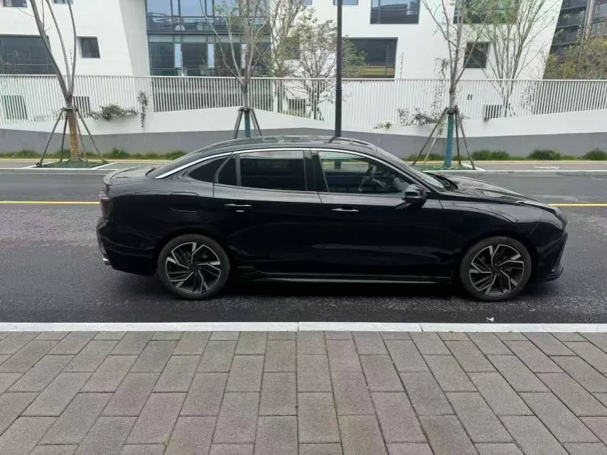 2025 LYNK&CO 03 1.5T 181HP L4 7DCT,autocango,china used car exporter,china ev exporter,chinese used car exporter,chinese used ev exporter