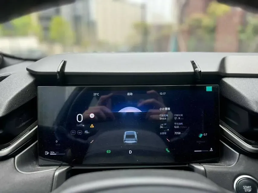 2025 LYNK&CO 03 1.5T 181HP L4 7DCT,autocango,china used car exporter,china ev exporter,chinese used car exporter,chinese used ev exporter