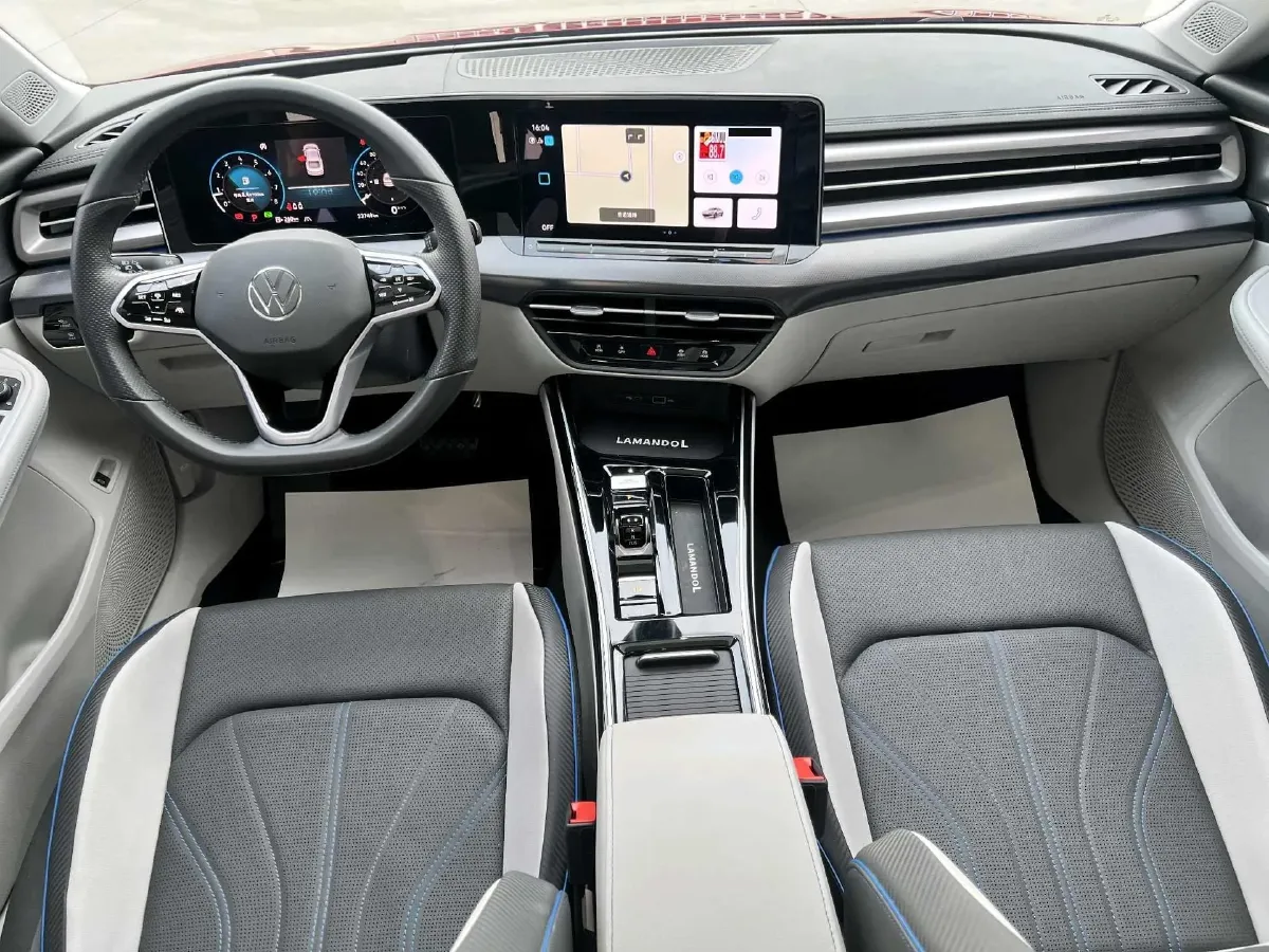 2022 Exceed TXL 2.0T 261HP L4 7DCT,autocango,china used car exporter,china ev exporter,chinese used car exporter,chinese used ev exporter