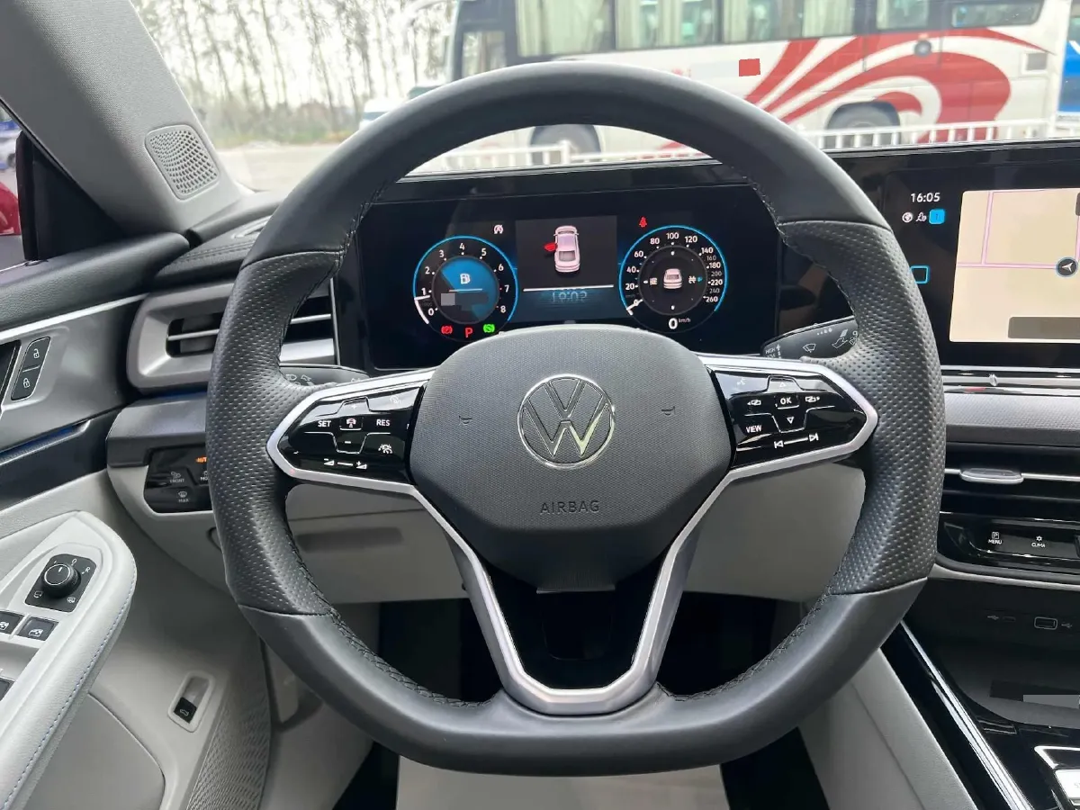 2022 Exceed TXL 2.0T 261HP L4 7DCT,autocango,china used car exporter,china ev exporter,chinese used car exporter,chinese used ev exporter