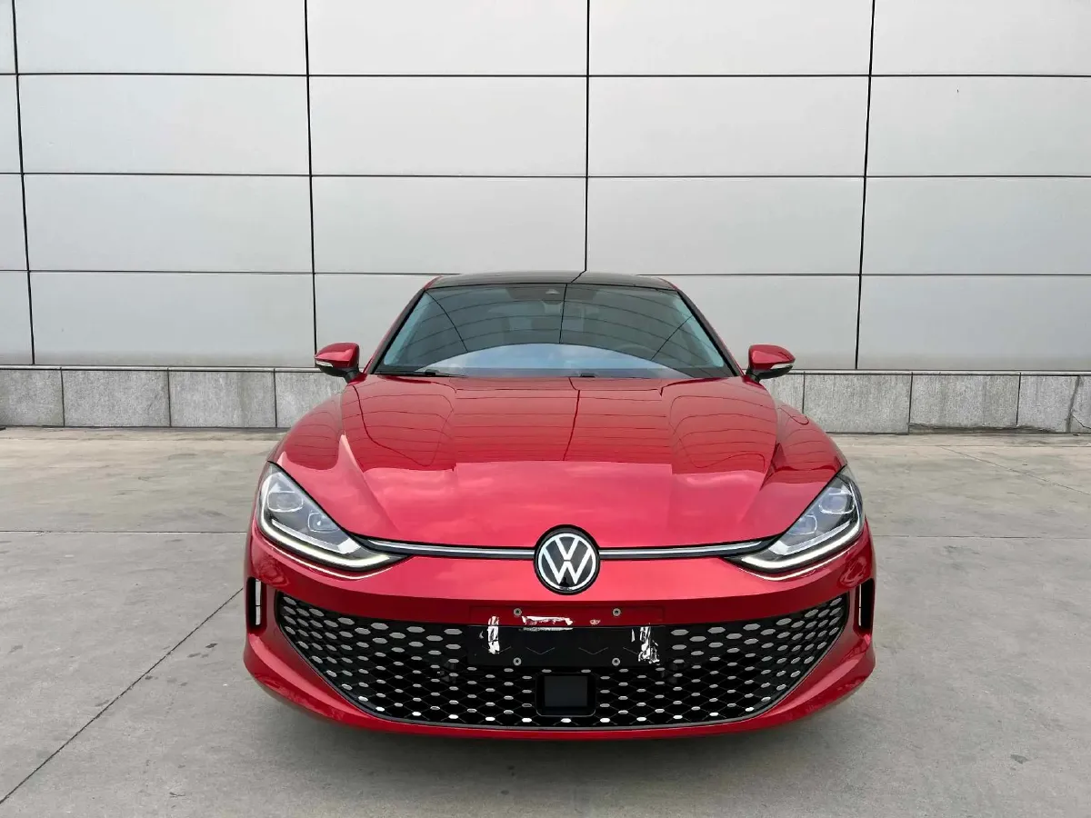 2022 Exceed TXL 2.0T 261HP L4 7DCT,autocango,china used car exporter,china ev exporter,chinese used car exporter,chinese used ev exporter