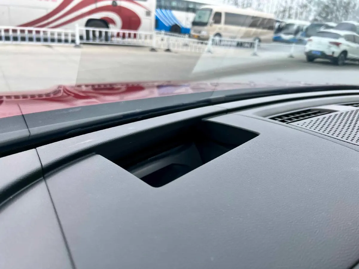 2022 Exceed TXL 2.0T 261HP L4 7DCT,autocango,china used car exporter,china ev exporter,chinese used car exporter,chinese used ev exporter