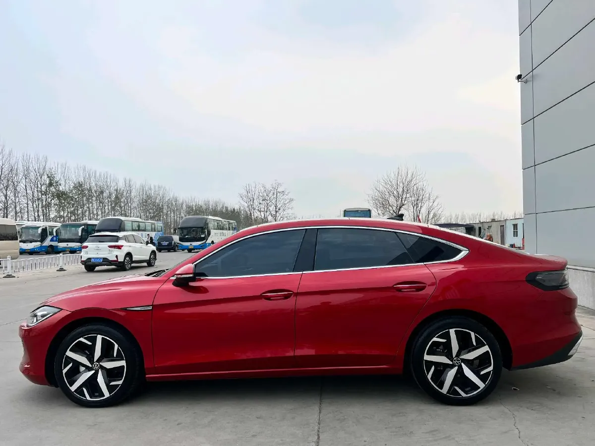 2022 Exceed TXL 2.0T 261HP L4 7DCT,autocango,china used car exporter,china ev exporter,chinese used car exporter,chinese used ev exporter