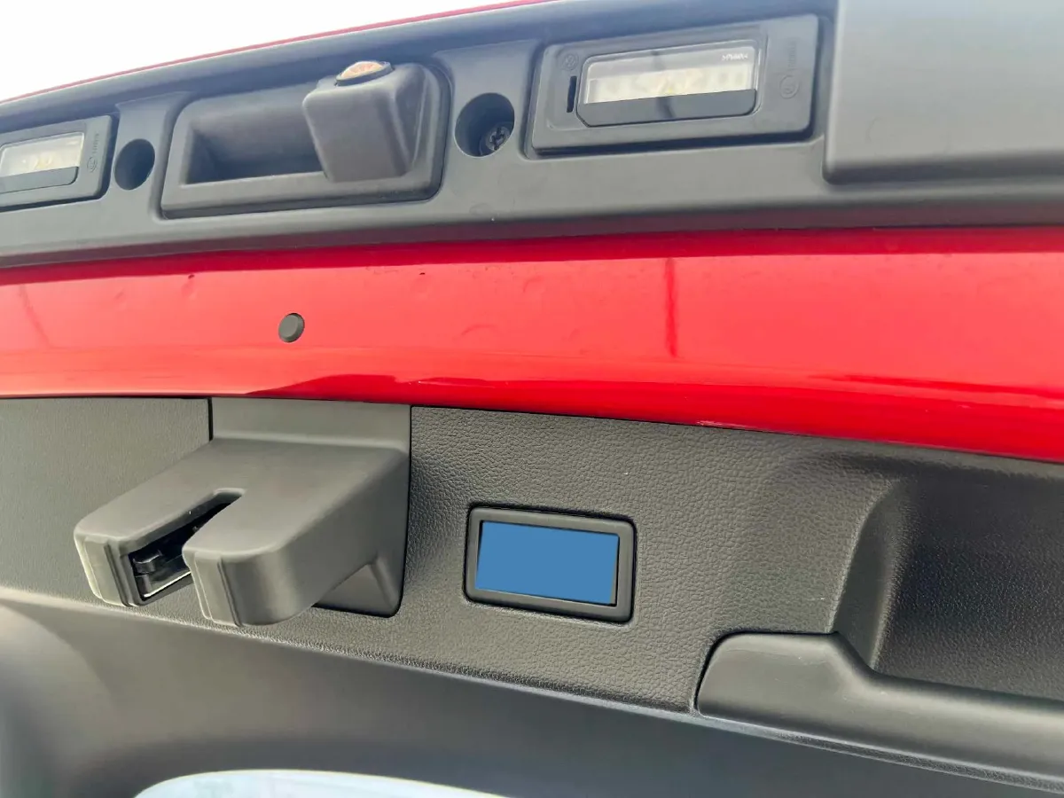 2022 Exceed TXL 2.0T 261HP L4 7DCT,autocango,china used car exporter,china ev exporter,chinese used car exporter,chinese used ev exporter