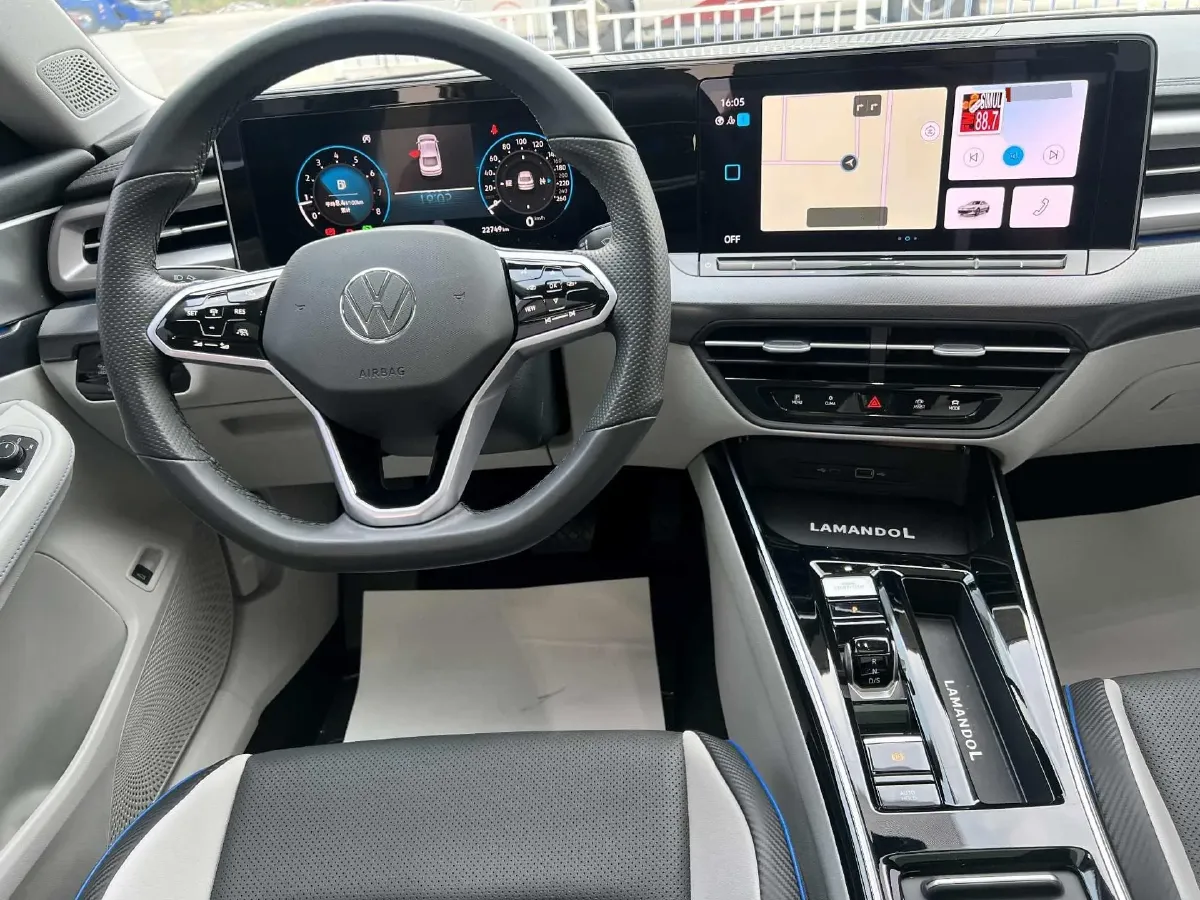 2022 Exceed TXL 2.0T 261HP L4 7DCT,autocango,china used car exporter,china ev exporter,chinese used car exporter,chinese used ev exporter