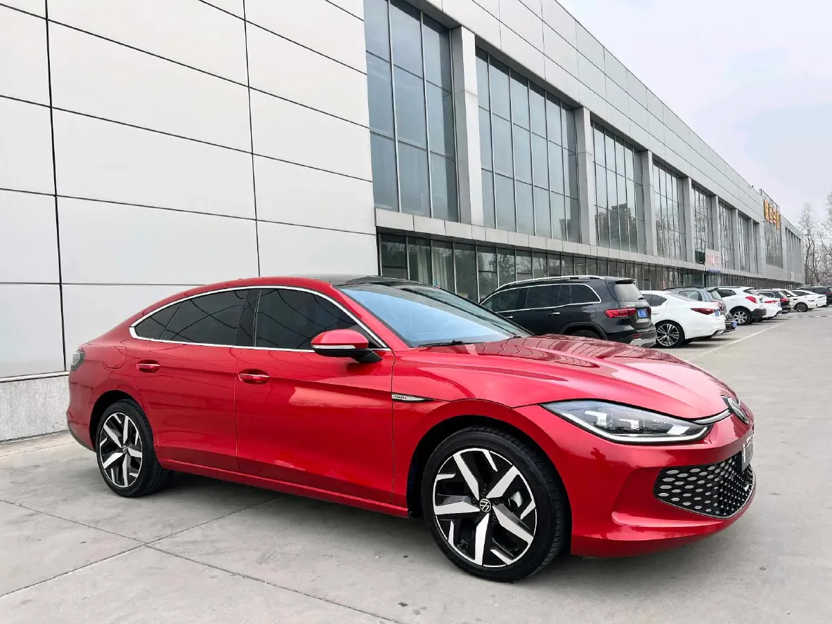 2022 Exceed TXL 2.0T 261HP L4 7DCT,autocango,china used car exporter,china ev exporter,chinese used car exporter,chinese used ev exporter