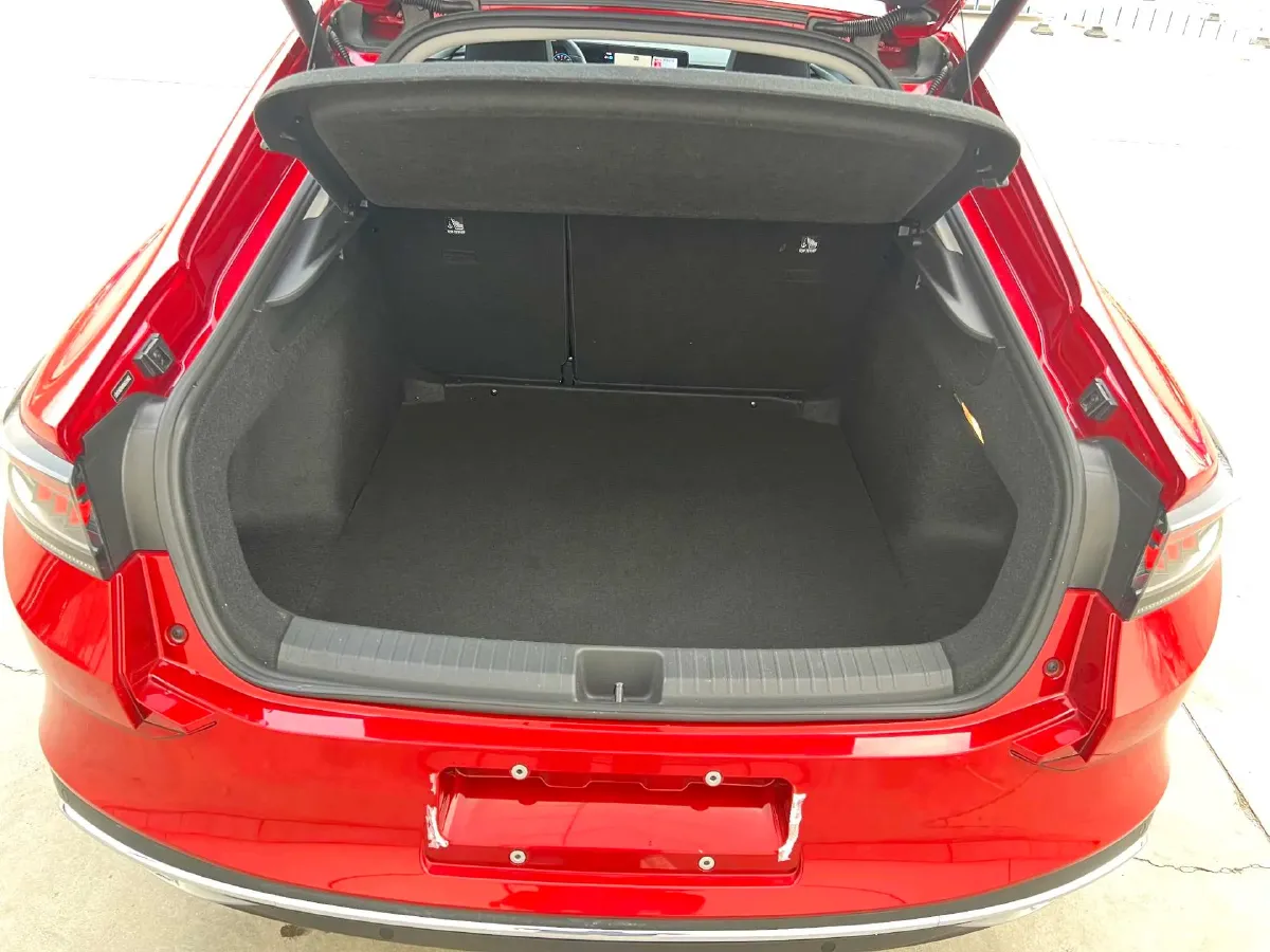 2022 Exceed TXL 2.0T 261HP L4 7DCT,autocango,china used car exporter,china ev exporter,chinese used car exporter,chinese used ev exporter