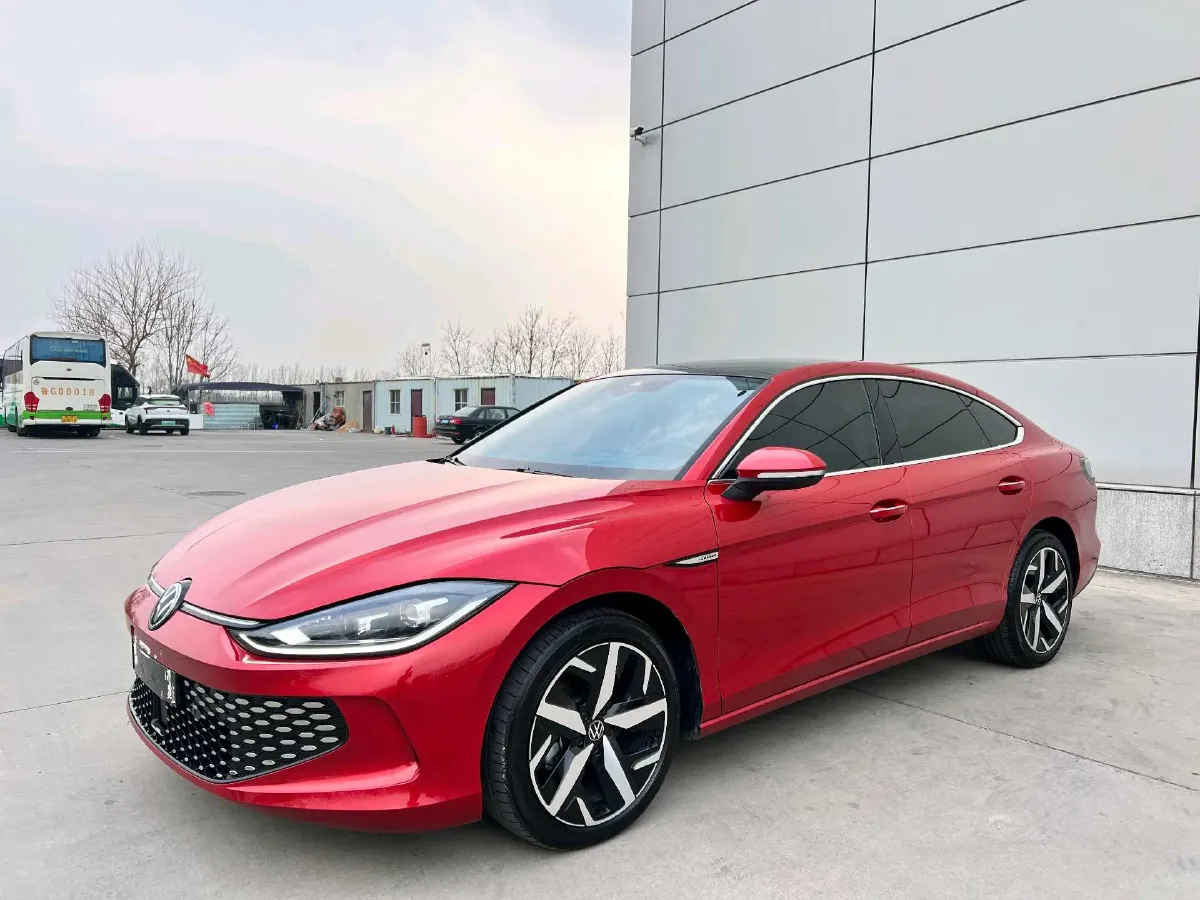 2022 Exceed TXL 2.0T 261HP L4 7DCT,autocango,china used car exporter,china ev exporter,chinese used car exporter,chinese used ev exporter