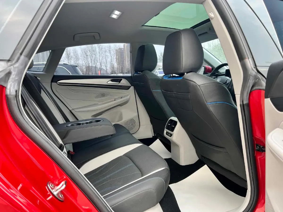 2022 Exceed TXL 2.0T 261HP L4 7DCT,autocango,china used car exporter,china ev exporter,chinese used car exporter,chinese used ev exporter