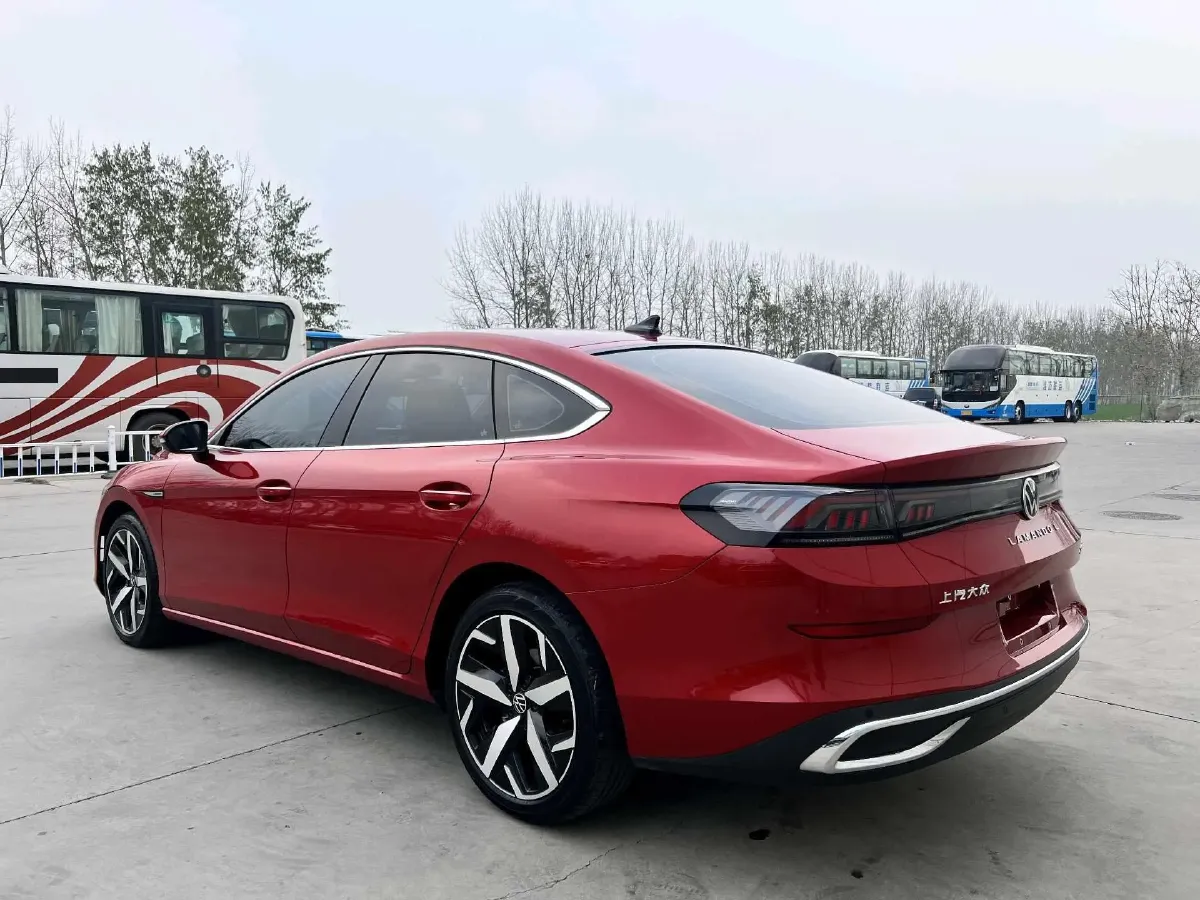 2022 Exceed TXL 2.0T 261HP L4 7DCT,autocango,china used car exporter,china ev exporter,chinese used car exporter,chinese used ev exporter
