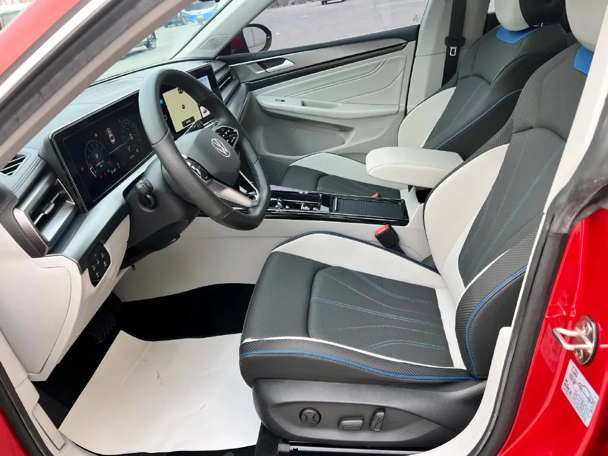 2022 Exceed TXL 2.0T 261HP L4 7DCT,autocango,china used car exporter,china ev exporter,chinese used car exporter,chinese used ev exporter