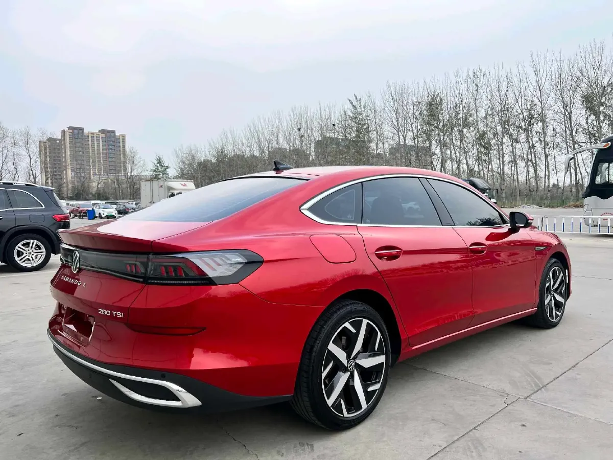 2022 Exceed TXL 2.0T 261HP L4 7DCT,autocango,china used car exporter,china ev exporter,chinese used car exporter,chinese used ev exporter