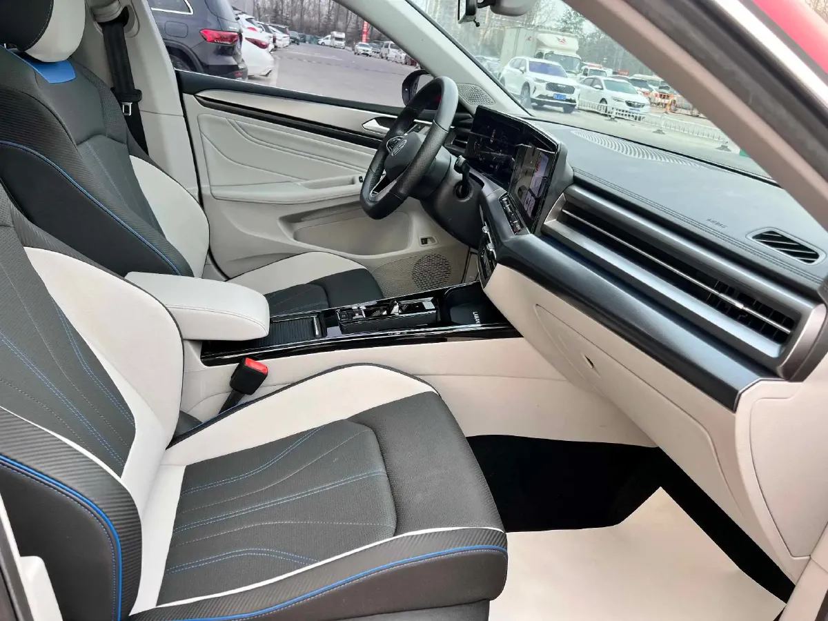 2022 Exceed TXL 2.0T 261HP L4 7DCT,autocango,china used car exporter,china ev exporter,chinese used car exporter,chinese used ev exporter