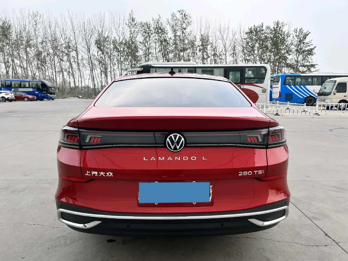 2022 Exceed TXL 2.0T 261HP L4 7DCT,autocango,china used car exporter,china ev exporter,chinese used car exporter,chinese used ev exporter