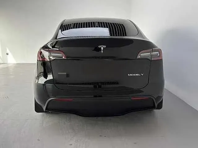 2022 BMW 3 Series 2.0T 184HP L4 8AT,autocango,china used car exporter,china ev exporter,chinese used car exporter,chinese used ev exporter