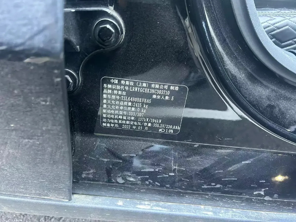 2022 BMW 3 Series 2.0T 184HP L4 8AT,autocango,china used car exporter,china ev exporter,chinese used car exporter,chinese used ev exporter