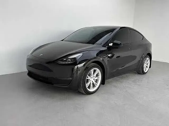 2022 BMW 3 Series 2.0T 184HP L4 8AT,autocango,china used car exporter,china ev exporter,chinese used car exporter,chinese used ev exporter