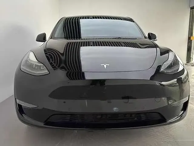 2022 BMW 3 Series 2.0T 184HP L4 8AT,autocango,china used car exporter,china ev exporter,chinese used car exporter,chinese used ev exporter