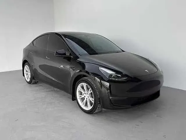 2022 BMW 3 Series 2.0T 184HP L4 8AT,autocango,china used car exporter,china ev exporter,chinese used car exporter,chinese used ev exporter