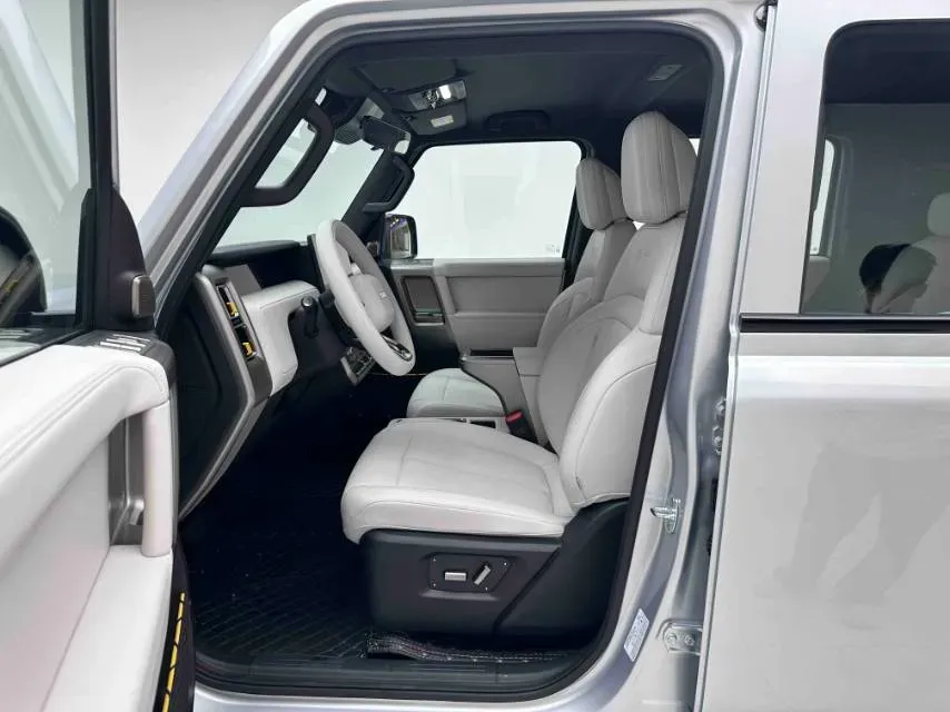 2026 iCAR iCAR Super V23 BEV,autocango,china used car exporter,china ev exporter,chinese used car exporter,chinese used ev exporter