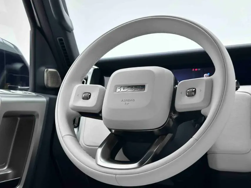 2026 iCAR iCAR Super V23 BEV,autocango,china used car exporter,china ev exporter,chinese used car exporter,chinese used ev exporter