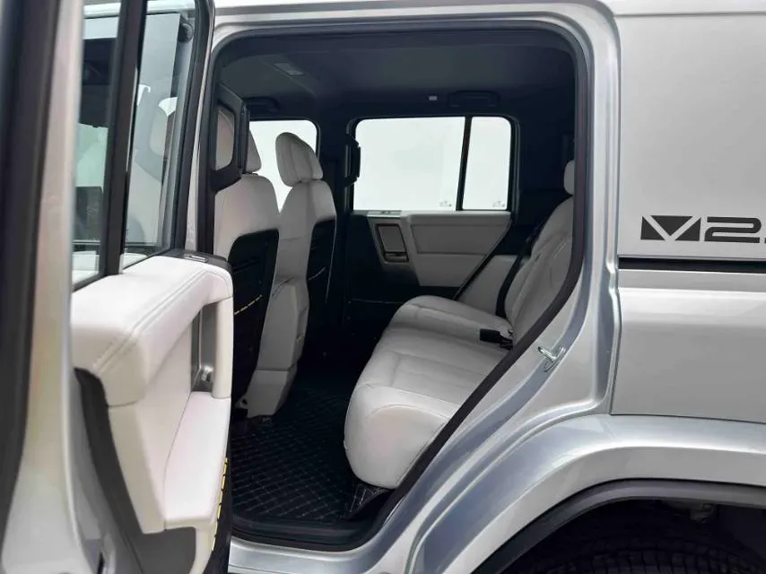 2026 iCAR iCAR Super V23 BEV,autocango,china used car exporter,china ev exporter,chinese used car exporter,chinese used ev exporter