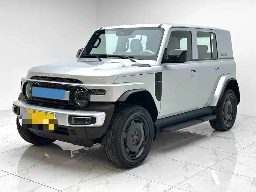 2026 iCAR iCAR Super V23 BEV,autocango,china used car exporter,china ev exporter,chinese used car exporter,chinese used ev exporter