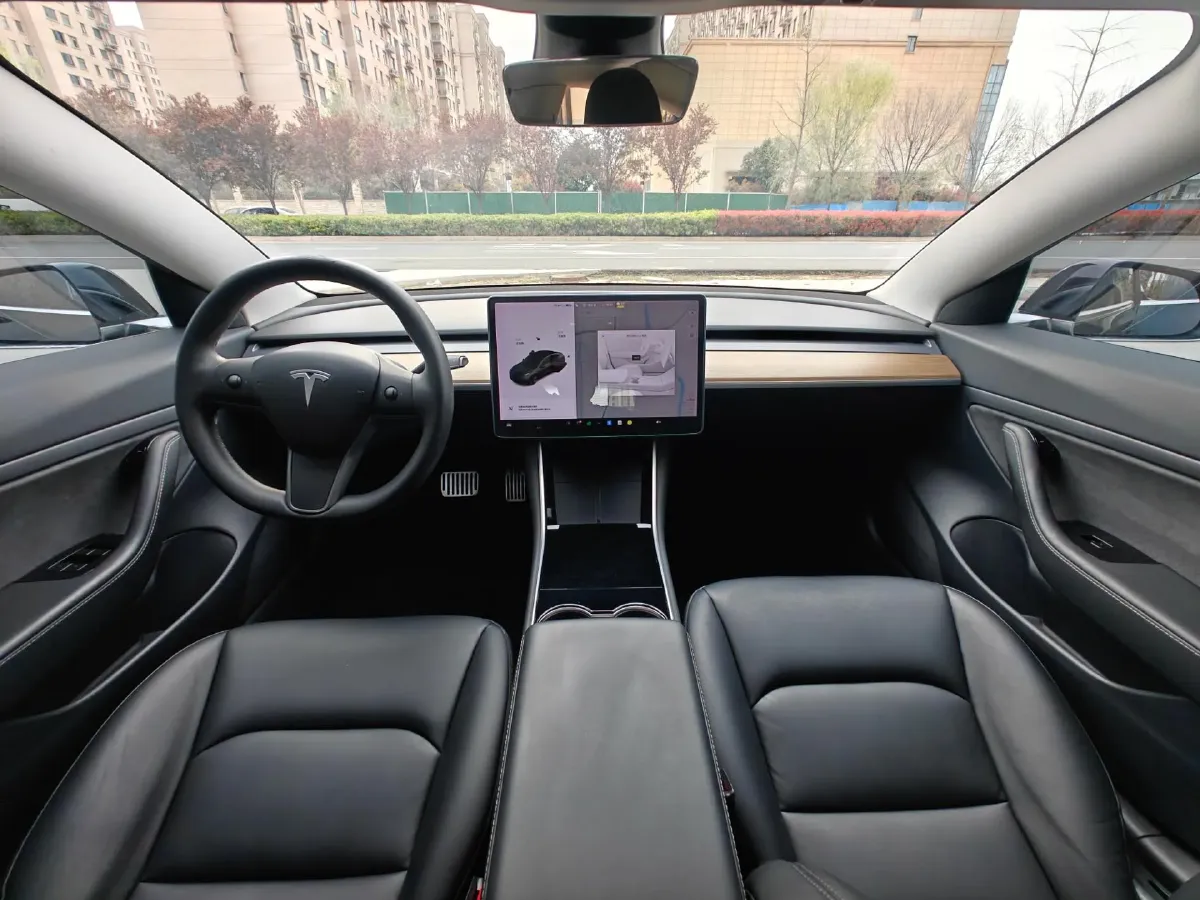 2020 Tesla Model 3 BEV 55KWH,autocango,china used car exporter,china ev exporter,chinese used car exporter,chinese used ev exporter