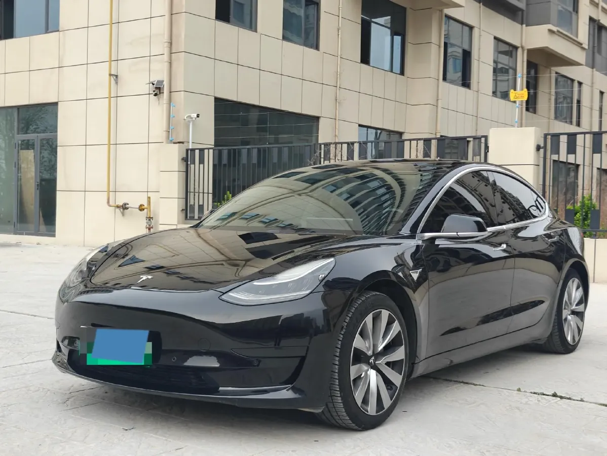 2020 Tesla Model 3 BEV 55KWH,autocango,china used car exporter,china ev exporter,chinese used car exporter,chinese used ev exporter