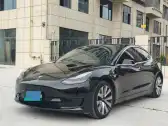 2020 TESLA MODEL 3,autocango,china used car exporter,china ev exporter,chinese used car exporter,chinese used ev exporter