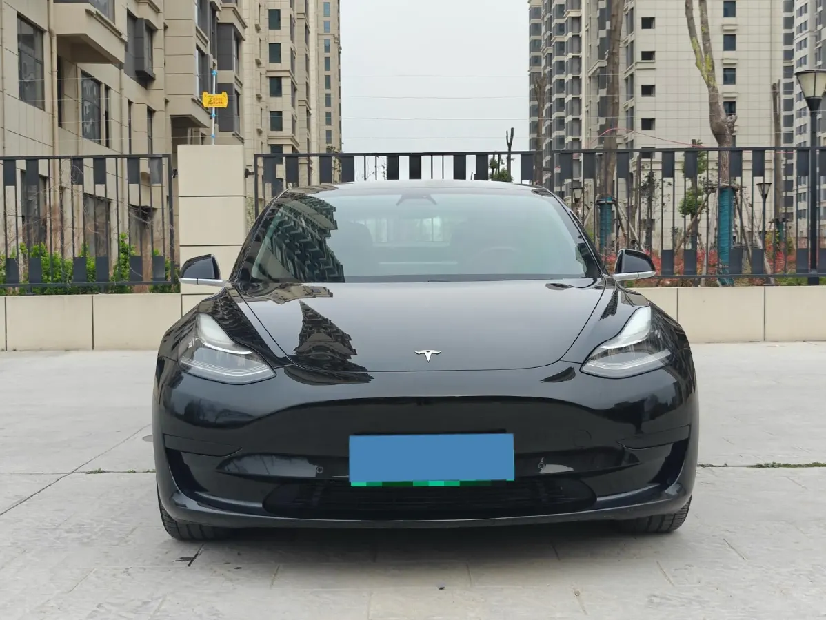 2020 Tesla Model 3 BEV 55KWH,autocango,china used car exporter,china ev exporter,chinese used car exporter,chinese used ev exporter
