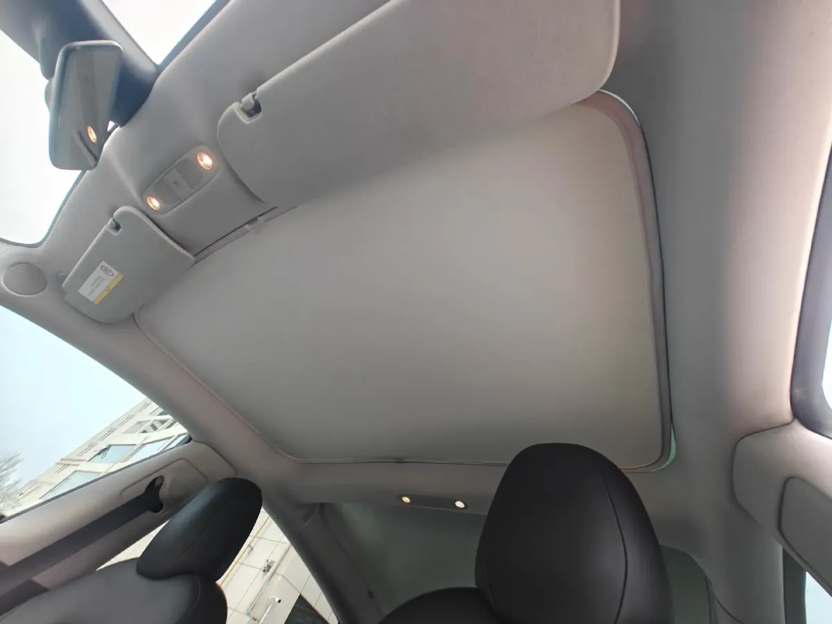 2020 Tesla Model 3 BEV 55KWH,autocango,china used car exporter,china ev exporter,chinese used car exporter,chinese used ev exporter