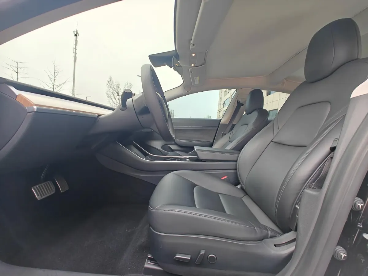 2020 Tesla Model 3 BEV 55KWH,autocango,china used car exporter,china ev exporter,chinese used car exporter,chinese used ev exporter