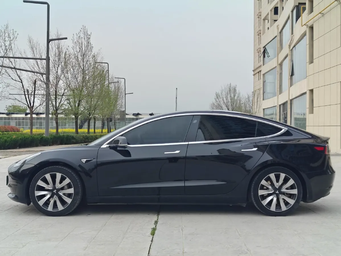 2020 Tesla Model 3 BEV 55KWH,autocango,china used car exporter,china ev exporter,chinese used car exporter,chinese used ev exporter