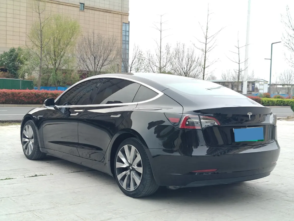 2020 Tesla Model 3 BEV 55KWH,autocango,china used car exporter,china ev exporter,chinese used car exporter,chinese used ev exporter